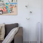 Hola Bent Pool And Terrace Irent Fuerteventura Apartment Corralejo