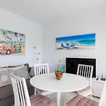Hola Bent Pool And Terrace Irent Fuerteventura * Corralejo