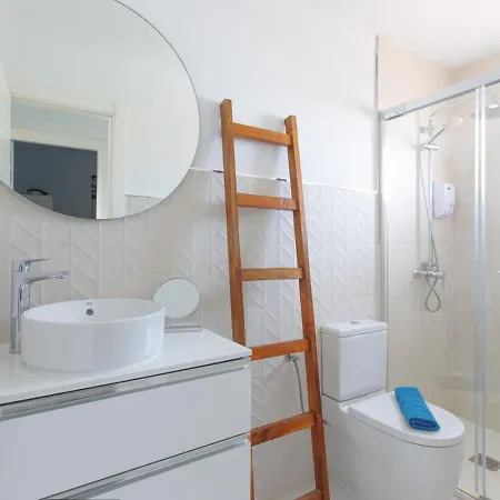 Hola Bent Pool And Terrace Irent Fuerteventura * Corralejo