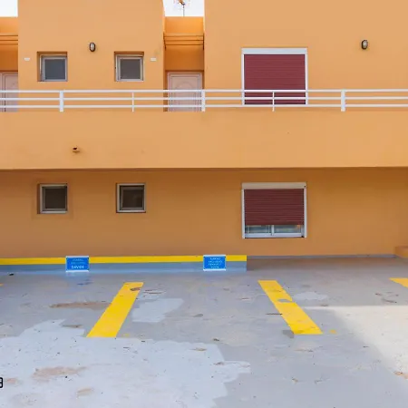 Hola Bent Pool And Terrace Irent Fuerteventura Corralejo