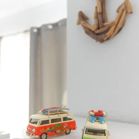 Hola Bent Pool And Terrace Irent Fuerteventura Corralejo