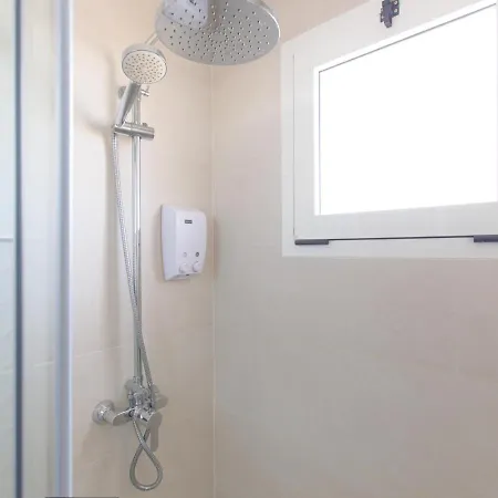 Hola Bent Pool And Terrace Irent Fuerteventura Corralejo