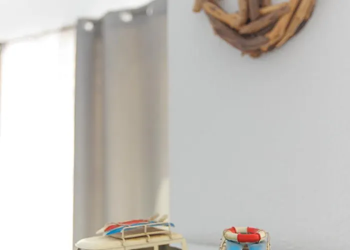 Hola Bent Pool And Terrace Irent Fuerteventura Corralejo