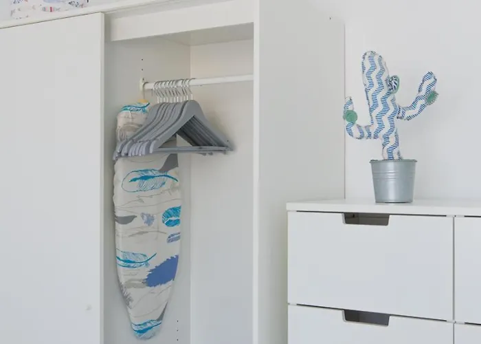 Lägenhet Hola Bent Pool And Terrace Irent Fuerteventura