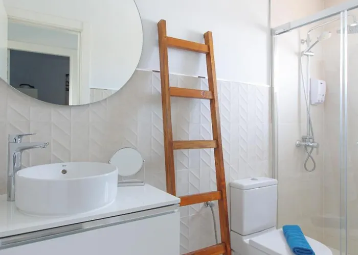 Hola Bent Pool And Terrace Irent Fuerteventura * Corralejo