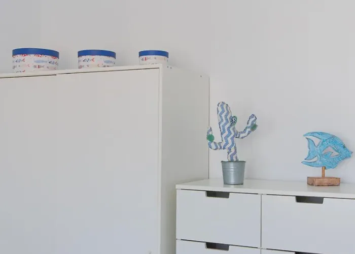 Lägenhet Hola Bent Pool And Terrace Irent Fuerteventura *